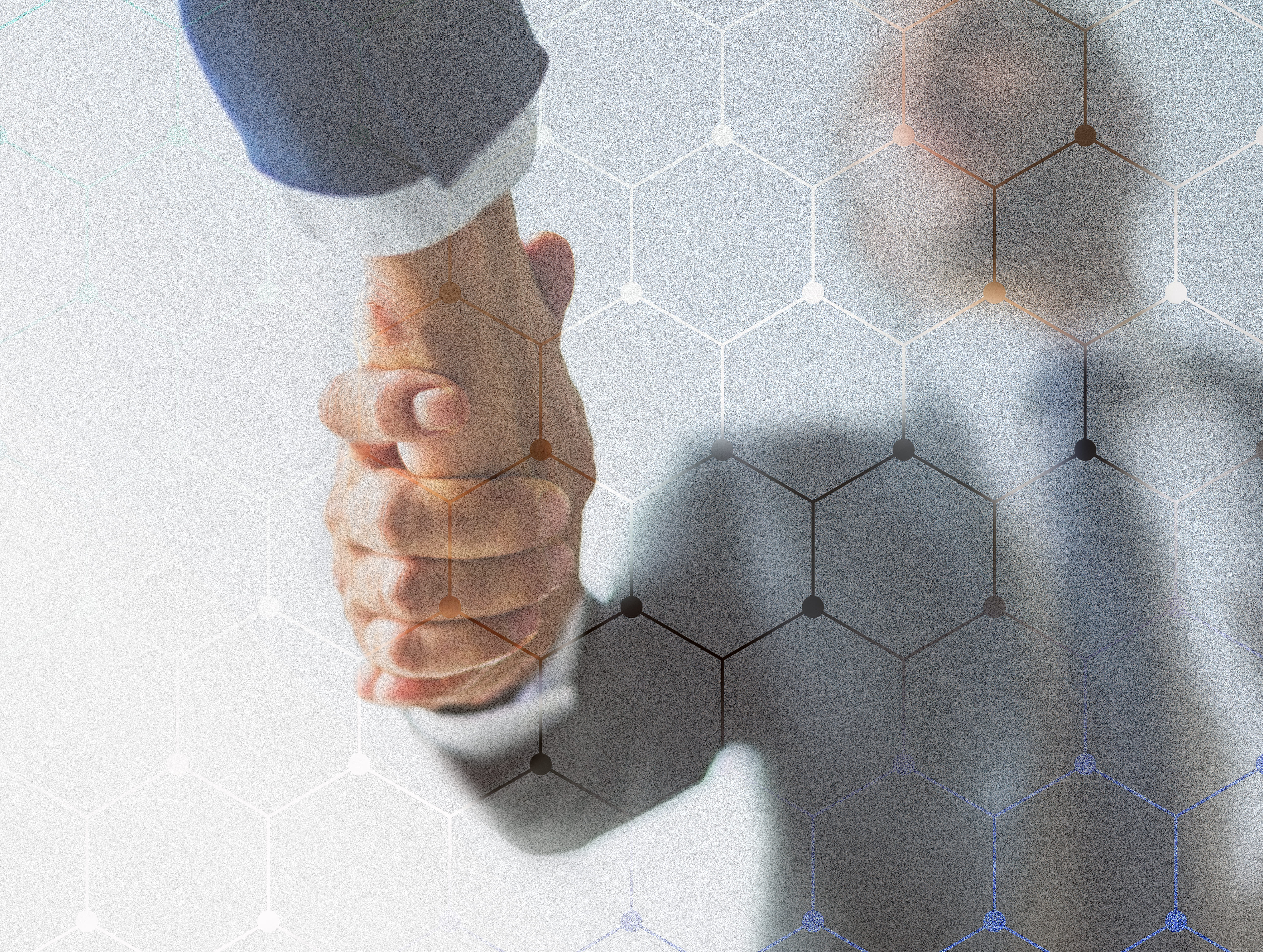 Conseil pacte Dutreil à Le Passage d'Agen